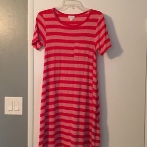 Lularoe